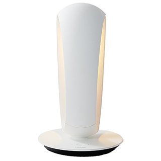 Panasonic 松下 SQ-LE530-W72 爱目LED台灯