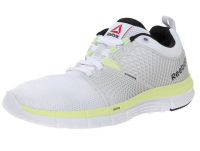 Reebok 锐步