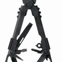 GERBER 戈博 07550 MP600 多功能随身工具钳