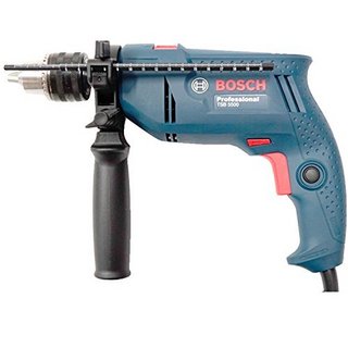 BOSCH 博世 TSB 5500 冲击钻