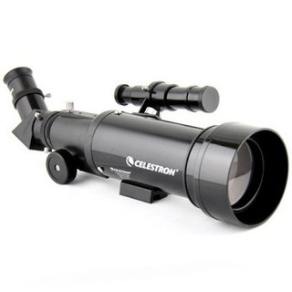 CELESTRON 星特朗 PowerSeeker70/400天文望远镜