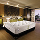微信端：KING KOIL 金可儿 酒店精选系列 托珀 弹簧床垫 1.8m*2m