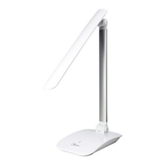 Midea 美的 MTD4.8-M/K-01 LED护眼台灯 白色