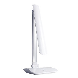 Midea 美的 MTD4.8-M/K-01 LED护眼台灯 白色