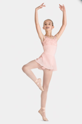 all about dance 舞蹈用品
