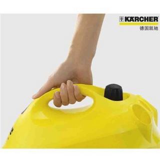 KARCHER 凯驰SC1030家用高温蒸汽清洁机