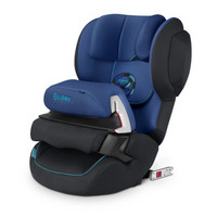 Cybex Juno 2-fix 天悦系列 儿童安全座椅