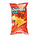 Doritos 多力多滋 芝士味玉米片 198.4g