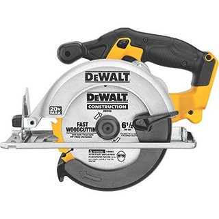 DEWALT 得伟 DCK421D2 20V电动工具三件套