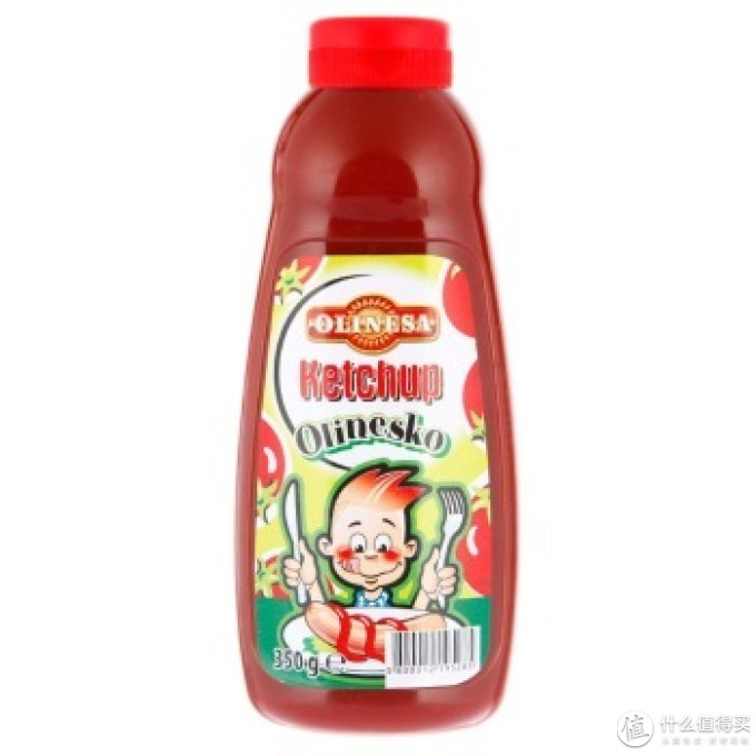 欧利美食