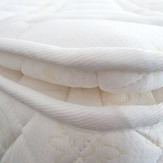  KOLLIE/可奈尔 天然乳胶 乳胶床垫 独立弹簧