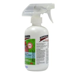 3M Scotchgard 思高洁 服装用防水保护剂 354ml