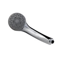 GROHE 高仪 28298000 新天瀑 单式手持花洒