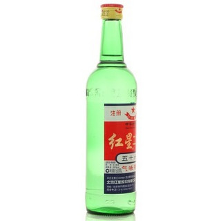 红星 北京红星 二锅头，750ml，4瓶