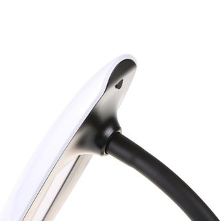 欧普照明 OPPLE照明 欧普照明 OPPLE MT-HY03T-13 护眼灯