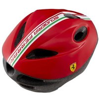 Ferrari 法拉利 儿童头盔