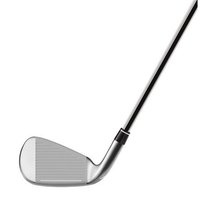 TaylorMade 泰勒梅 RocketBladez 高尔夫铁杆