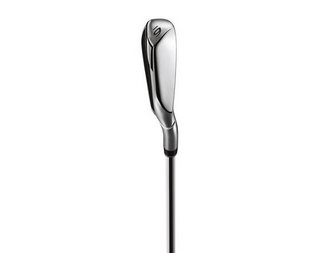 TaylorMade 泰勒梅 RocketBladez 高尔夫铁杆