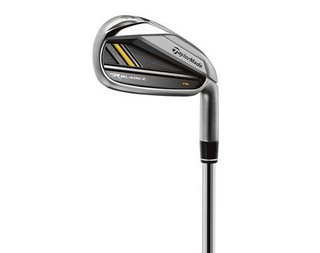 TaylorMade 泰勒梅 RocketBladez 高尔夫铁杆 套装