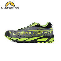 LA SPORTIVA 16J 轻量化跑步鞋