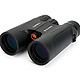 CELESTRON 星特朗 Outland X 10x42 望远镜