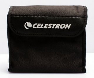 CELESTRON 星特朗 upclose G2 探索系列 双筒望远镜