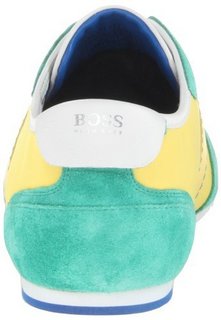 BOSS Green by Hugo Boss 男士休闲运动鞋