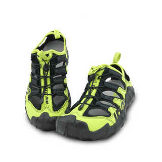 Inov-8 RECOLITE-190 户外溯溪凉鞋