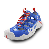 Inov-8 RECOLITE-190 户外溯溪凉鞋