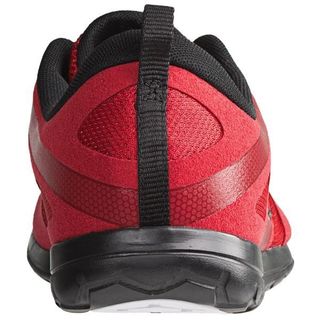 new balance Minimus MT20 男款赤足跑鞋