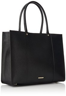 Rebecca Minkoff MAB Tote Bag 女士手提包 中号