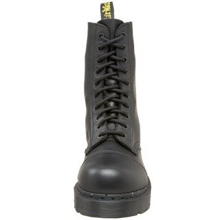 Dr. Martens 8267 男士马丁靴