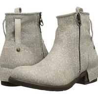 UGG australia Collection Stella 女款雪地靴 意产
