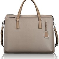 TUMI Sinclair Nina 79331 女款公文包