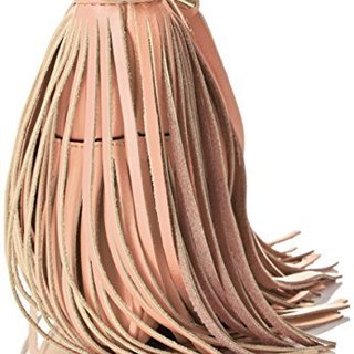 REBECCAMINKOFF Finn 女士斜挎包