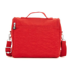 Kipling 凯浦林 Kichirou 女款斜挎包