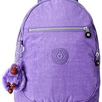 凯普林 kipling 凯浦林 Challenger II 双肩背包