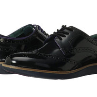 Ted Baker Rtivo 男款休闲皮鞋