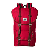 史蒂夫·马登 STEVE MADDEN Sport Utility 运动双肩背包