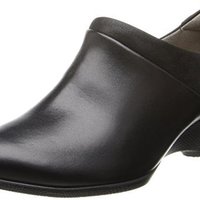 ecco 爱步 Sculptured 45 Slip-On 女士踝靴
