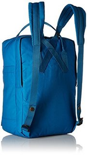 FJÄLLRÄVEN 北极狐 Kanken Laptop 15寸 双肩电脑包