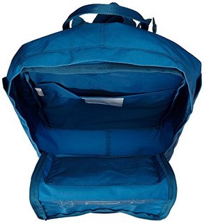 FJÄLLRÄVEN 北极狐 Kanken Laptop 15寸 双肩电脑包