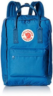 FJÄLLRÄVEN 北极狐 Kanken Laptop 15寸 双肩电脑包