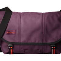 Timbuk2 天霸 Classic Messenger Bag 经典邮差包