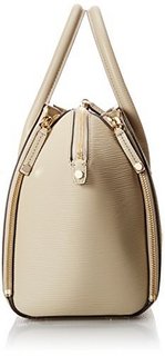 REBECCAMINKOFF Mini Perry Satchel 女款斜挎包