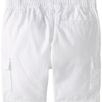 NAUTICA 诺帝卡 Baby Boys 男童两件套