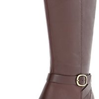Clarks Malia Poplar Boot 女士皮靴
