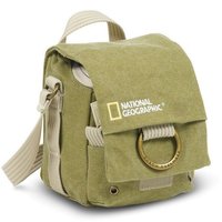 NATIONAL GEOGRAPHIC 国家地理 NG 2342 小号包