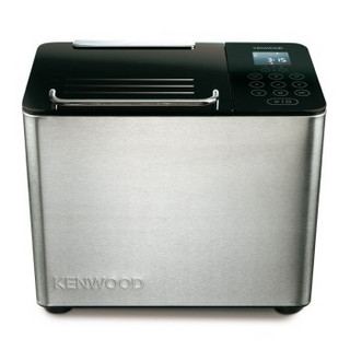 KENWOOD 凯伍德 BM450 全自动面包机