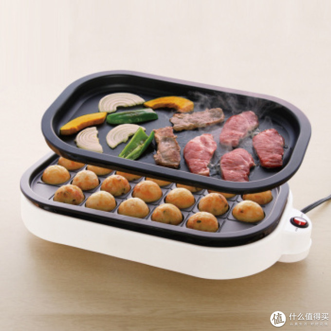爱丽思